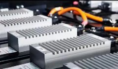 ʢɷݣ̬ĿƻƽһڲԤ2GWh